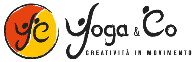 Yoga and Co